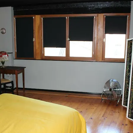 Apartment Le Cerf Volant Albi